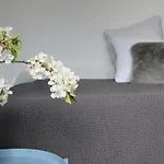 Der Seeweiherturm Apartament Weißenburg in Bayern